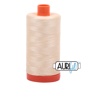 AU 2123 Butter