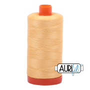 AU 2130 Medium Butter
