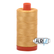 AU 2134 Sun Gold