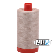 AU 2312 Ermine