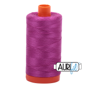 AU 2535 Magenta