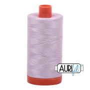 AU 2564 Pale Lilac