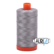 AU 2620 Stainless Steel