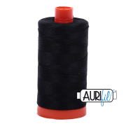 AU 2692 Black