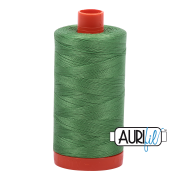 AU 2884 Green Yellow