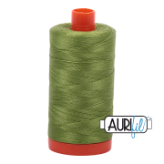 AU 2888 Fern Green