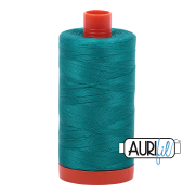 AU 4093 Jade