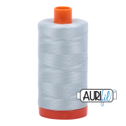 AU 5007 Light Grey Blue