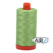 AU 5017 Shinning Green