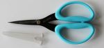 Perfect Scissors - Medium Blue