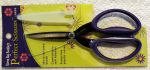 Perfect Scissors - Large Purple