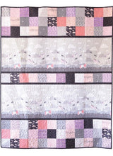 Load image into Gallery viewer, Believe - Fat Quarter Bundle