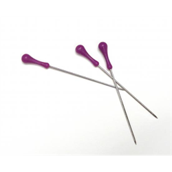 Easy Grasp Pins