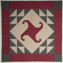 Load image into Gallery viewer, CGR - Square on Square Trim Tool (4&quot; or 8&quot;)