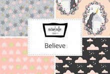 Load image into Gallery viewer, Believe - Fat Quarter Bundle