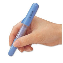 Load image into Gallery viewer, Chaco Liner Pen Style