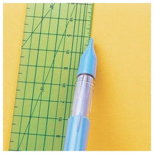 Load image into Gallery viewer, Chaco Liner Pen Style
